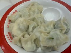 -李老哈·东北菜(宋园路店)