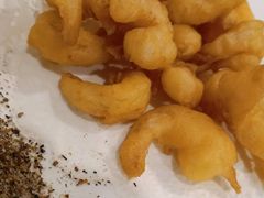 -老牌坊•鲁菜名店•地道济南菜(大观园商埠店)