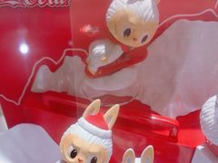 -泡泡玛特POPMART(正弘城店)
