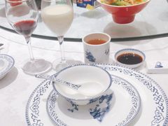 -瓯菜排档·温州海鲜(玕南店)