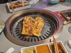 -棒小伙·齐齐哈尔烤肉(龙茗路店)