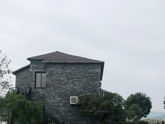 -鹰龙海畔度假酒店(咸祥店)