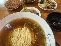 -李公面(星尚邻里店)