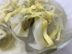 -永丰源大酒店(人民中路店)