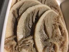 -海底捞火锅(高科广场店)