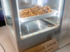 -建军奶油排骨