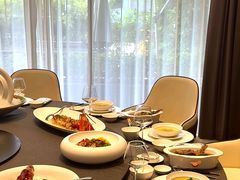 -静海名悦·私宴(大生店)