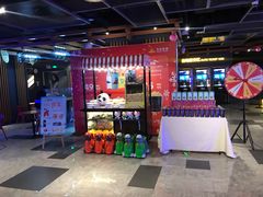 -万达影城(城中城广场IMAX店)