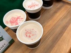 -星巴克臻选(深圳前海嘉里中心店)