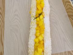 -奈雪的茶(亨特国际广场店)