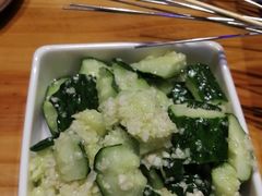 -唐力九头鸟烧烤·罗田吊锅(西云楼店)