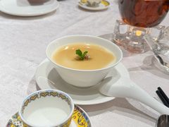 -南海渔村(珠江新城店)