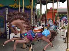 -霸王河欢乐世界