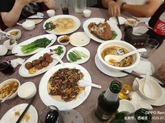 -泰丰楼(前门西大街店)