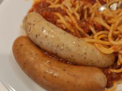 -宜家·瑞典风味餐厅(无锡店)