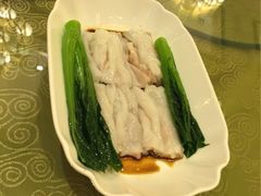 iphone_upload_pic-东方之珠海鲜酒楼(南开店)