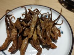 -兔爸私家小厨(新北万达店)