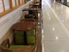 -Mr.Fruits水果先生(北京市百货大楼店)