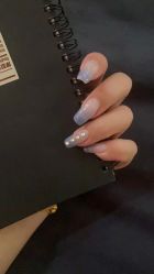 点击看大图 -By.2一站式美甲美睫