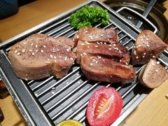 -沼津港渔市(宏伊国际广场店)