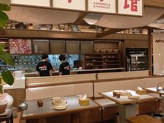 -石家庄万象城