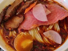 -花水湾第一村温泉大酒店