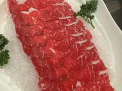 -重八牛府之小有名气(大望路店)