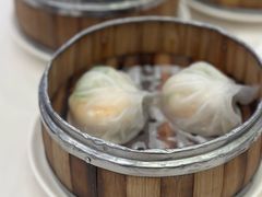 -凤凰楼酒家·粤宴点心(华强北店)