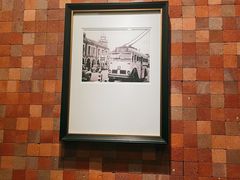 -星叶·东南亚料理(宁波万象汇店)