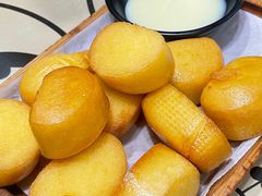 -新凯旋烧烤·千岛湖特色菜(拱墅上塘路店)
