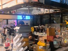 -Pekaa啤咖食肆Coffee&Bistro