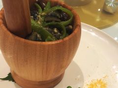 -双湖宴·湖北菜(文化路店)