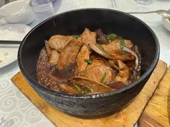 -小粤楼·怀旧粤菜(万辉国际广场店)