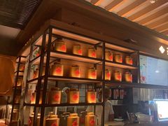 -呷哺呷哺(长治万达店)