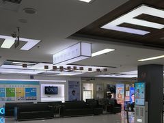 -美尔目眼科医院·近视手术·儿童近视(通州店)