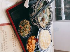 -夏家合汁(天润花园小区店)