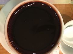 -恭和堂 龟苓膏(铜锣湾店)