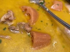 -谢先生酒店·椒宴集(沙湖店)