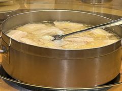 -福贵杀猪菜(吉星商住店)