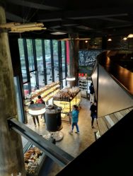 -红钻石(明日星城店)