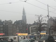 -De Bijenkorf百货公司