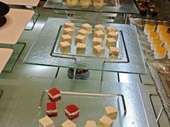 -凡塔斯牛排自助餐厅(福州宝龙店)
