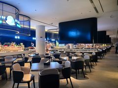 -涨巢·潮玩水疗局