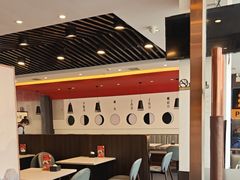 -攸州小镇家湘菜(小米科技园店)