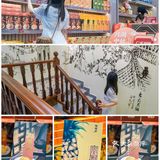 广州旅游｜强推人气必买手信，中式点心天花板