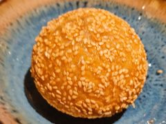 -南京大牌档(西单食宝街友谊商城店)