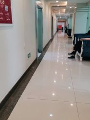 点击看大图 -青岛诺德医学美容医院