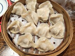 -新兴园饺子馆(河南街店)