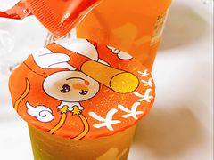 -NRG 健身私教CLUB(云山路店)