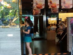 -大家乐(江门汇悦城店)
